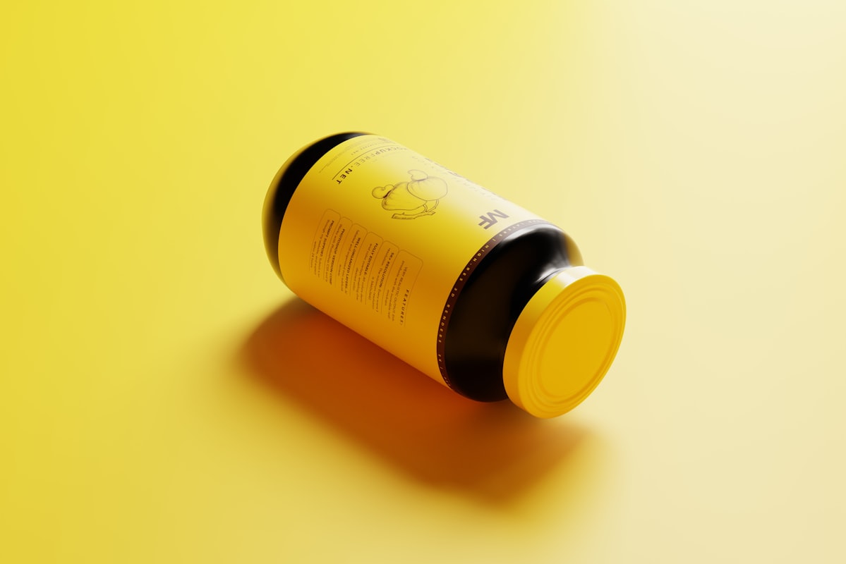 Boswellia plant extract for cartilage support